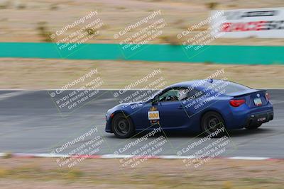 media/Jan-15-2022-Touge2Track (Sat) [[c356f1827c]]/Group 3/Session 4 Turn 1/